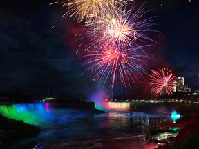 Falls-Fireworks-2