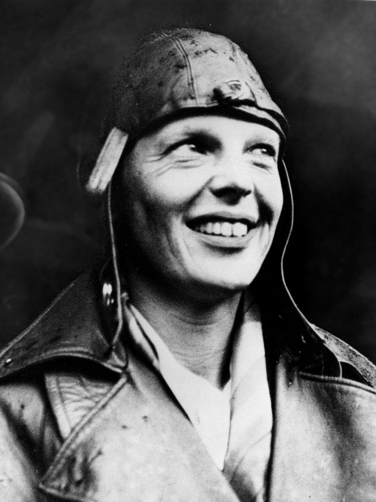 'Failure is not an option': Can the man who discovered the Titanic find ...