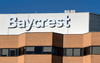 Baycrest Hospital in Toronto.