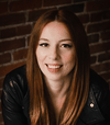The Vancouver Public Library was banned from the city’s Pride parade for allowing a panel discussion with Meghan Murphy on its premises.