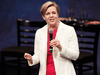 Conservative Party leadership candidate Kellie Leitch was branded a racist for her idea to screen immigrants for “Canadian values.”