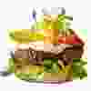 Stealthy-healthy-burger-0-l