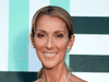 Celine Dion — in France she's more Canadian than maple syrup, the maple leaf, or even poutine.