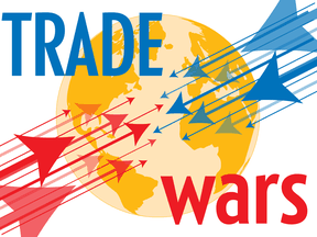 Trade-wars-main-art-please