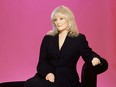 Petula Clark began her performing career as a young child, singing for radio broadcasts and appearing in films and television programs.