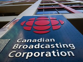 The government-financed and government-owned CBC has assigned its very own self the job of assessing the “truthfulness, accuracy and plausibility” of politicians running for the Parliament that determines its budget.