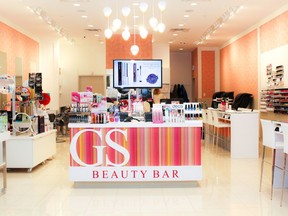 Glamour Beauty Secrets is opening a new location in the Pickering region.