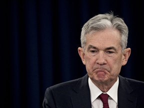 The Fed has constantly bungled its communications with the market and has flip-flopped in a manner not seen in more than 30 years.