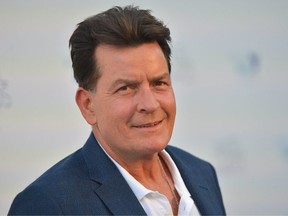 Named for notorious film and television actor Charlie Sheen, the strain’s namesake is none-too-pleased that his personal moniker is being used in the cultivation of “bootlegged” cannabis cultivars, an annoyance that began to emerge about a decade ago