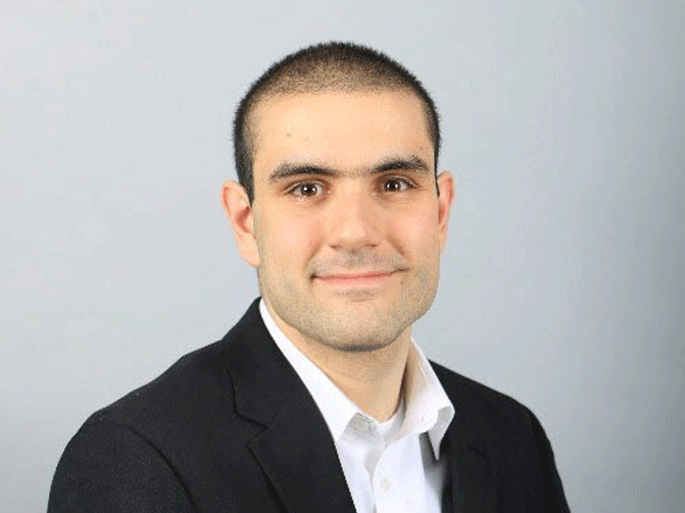Alek Minassian found guilty for killing 10 people in Toronto van attack ...