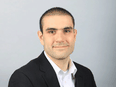 Eight women and two men died on April 23, 2018, when Alek Minassian deliberately drove a rented van down a busy sidewalk.