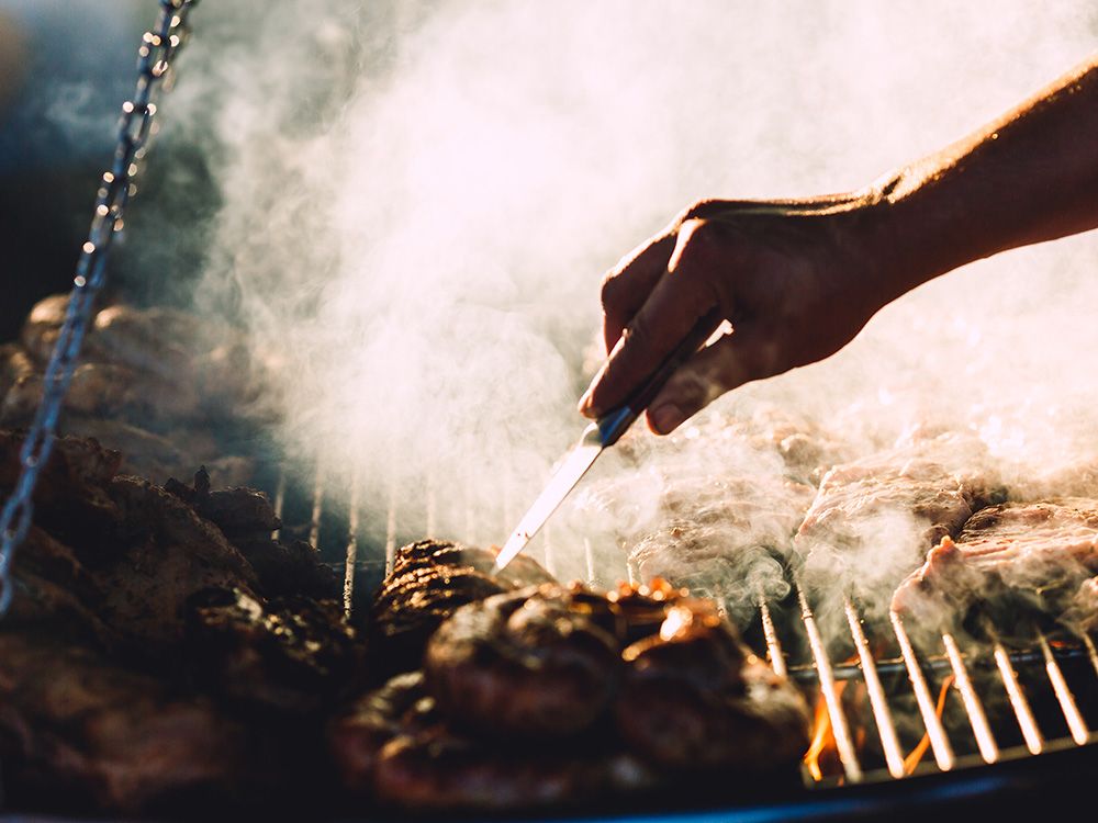 all-i-can-smell-is-fish-vegan-sues-neighbour-over-barbecue-use