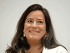Through Jody Wilson-Raybould's speeches, the image that emerges is of an Indigenous leader with strongly held beliefs, but also a pragmatist willing to work within a system that many Indigenous people distrust.