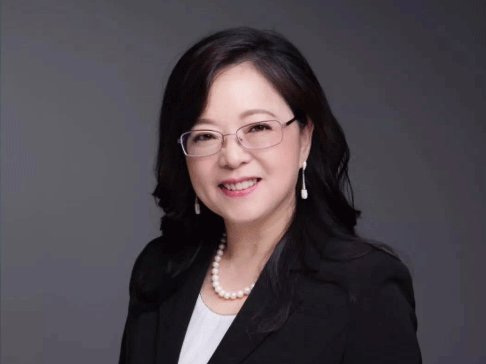 Liberal Party bars wife from vying to replace MP husband embroiled in ...