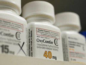An army of lawyers pursuing the Sacklers argue, justly, that the family began siphoning billions of dollars out of Purdue Pharma as it became obvious that marketing methods, and OxyContin itself, were troublesome.