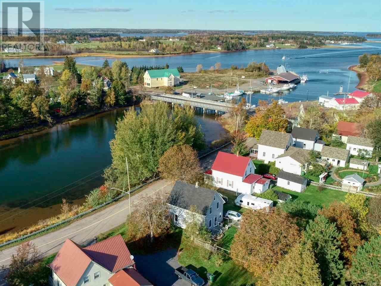 The East Finding affordable housing options for under 100,000 in the