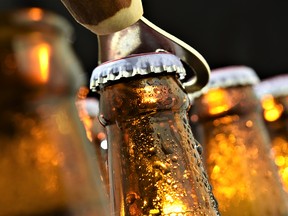 Beer_bottle