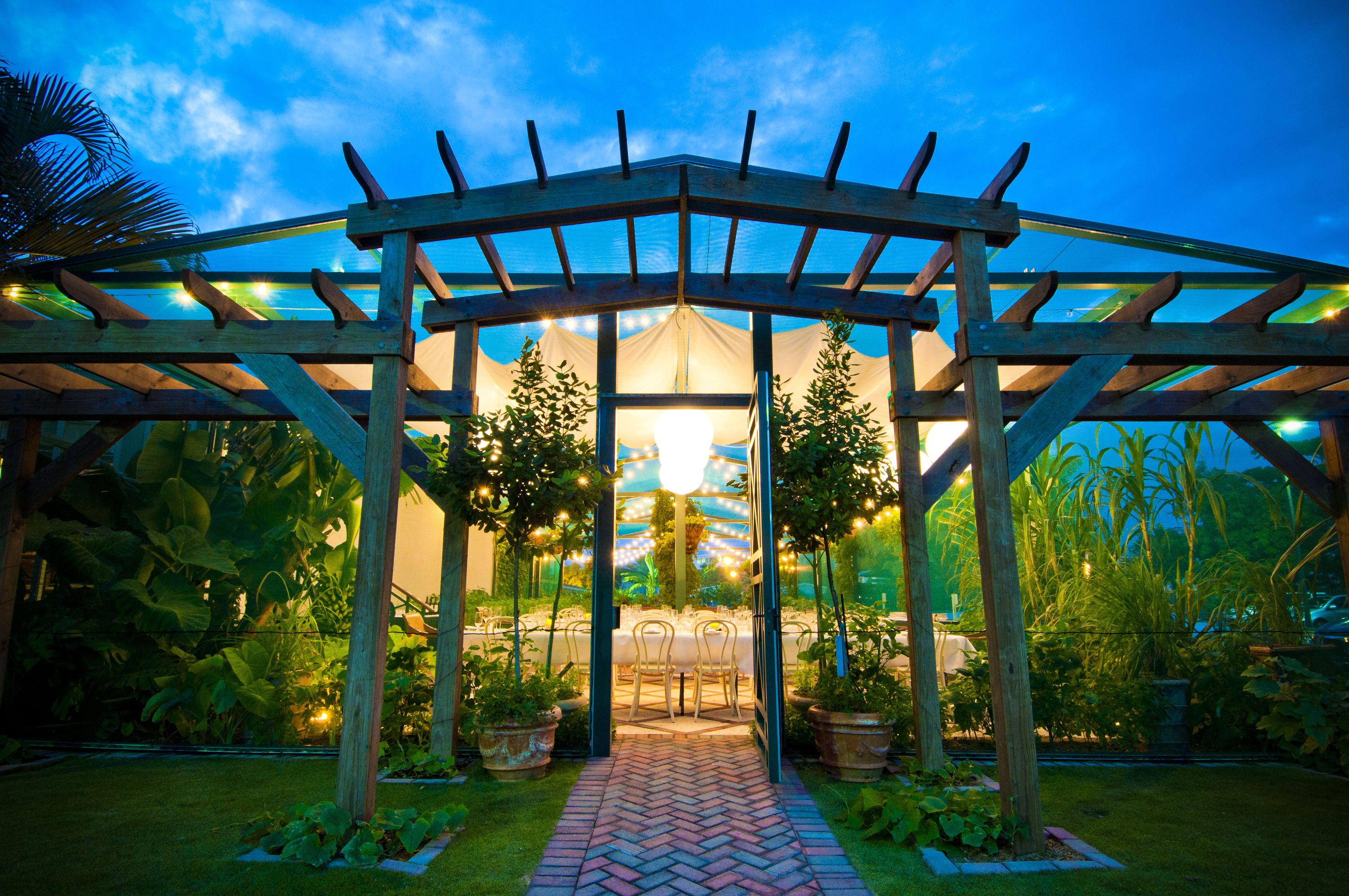 Cayman Islands Tourism National Post