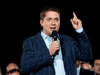 “What I’m saying is that the party that wins the most seats should be able to form the government,” Andrew Scheer recently said.