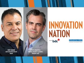 innovation-nation-promo