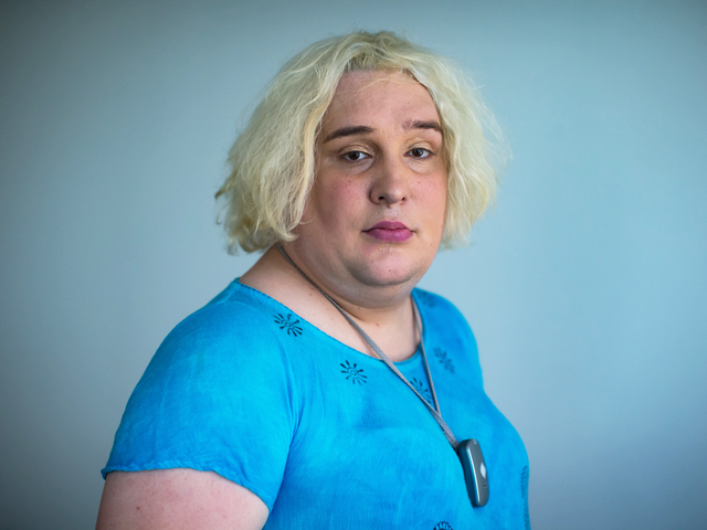Trans activist Jessica Yaniv filed genital wax complaints as means of  'extortion,' rights tribunal rules | National Post