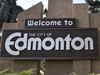‘No one outside of Calgary speaks of Edmonton. You’re not sure Edmonton is a real place.’