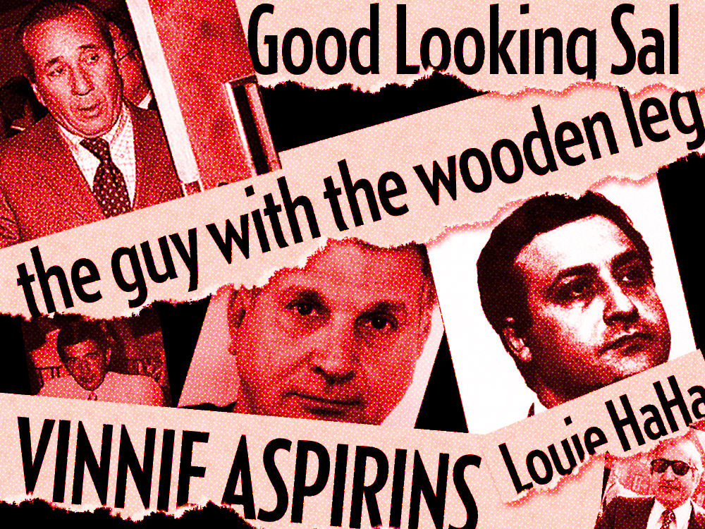 from-vinnie-aspirins-to-smoked-thighs-how-mobsters-get-their-nicknames