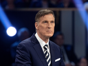 Allowing People's Party of Canada Leader Maxime Bernier to take part in the “official” English-language debate worked out quite well — at exposing him as a damp squib, Chris Selley writes.