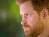 Prince Harry, Duke of Sussex: “My deepest fear is history repeating itself.”