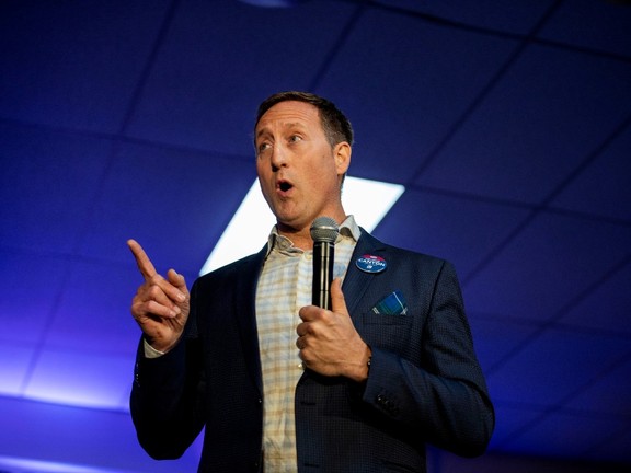 Peter MacKay has spent his career chasing leadership opportunities, and ...