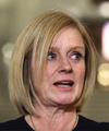 Rachel Notley