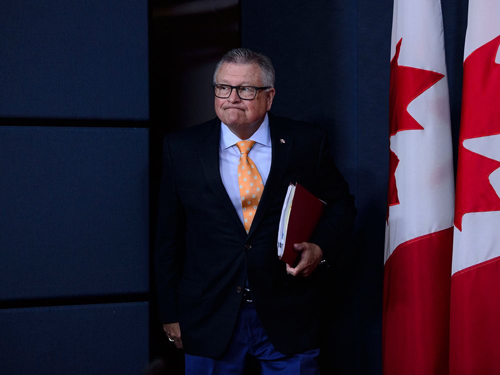 NextImg:All parties vote to study how alleged ISIS terror suspect entered Canada
