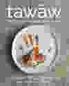 Tawâw