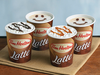 Tim Hortons’ “perfectly uncomplicated” lattes were one of the company’s unsuccessful attempts to attract new customers without alienating their diehard ones.