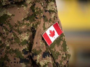 Canadian_uniform