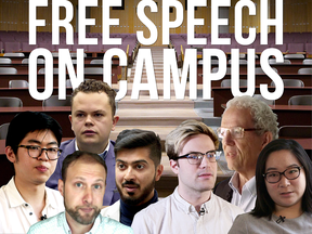 Free Speech_Feature image_03