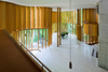 Integral House around 2015, during the only other time it was for sale.