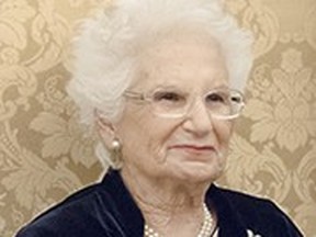 Holocaust survivor Liliana Segre, 89, had been deported to Auschwitz from Italy when she was 13. Out of the 776 Italian children taken, only 25 survived.