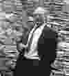 Mark Rothko in 1959.