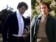 Firth vs. Macfadyen.