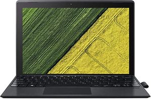 Acer Switch 3 Convertible Laptop