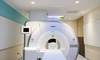 A PET-fMRI machine at the Brain Imaging Centre in Ottawa.