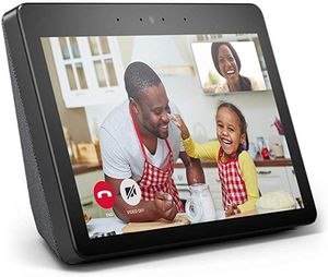 Amazon Echo Show