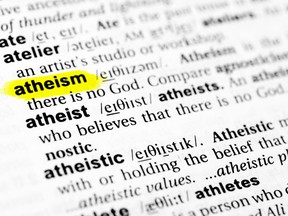 A self-styled “church of atheism” has been denied charitable tax status after the Federal Court of Appeal agreed with the Minister of National Revenue that it is not actually a religion.
