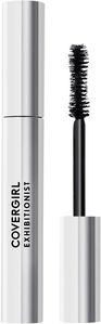 CoverGirl Exhibitionist Mascara