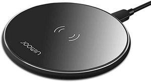 JOOWIN Fast Wireless Charger