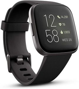 Fitbit Versa 2