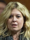 Michelle Rempel