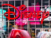 Disney’s 21st-century buying spree helps explain why the mega-studio led the box office last year.