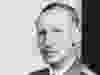 Reinhard Heydrich.